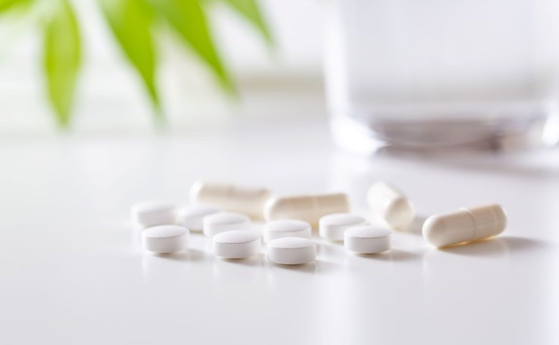 ジェネリック医薬品とは？メリットや安全性、注意点等を解説