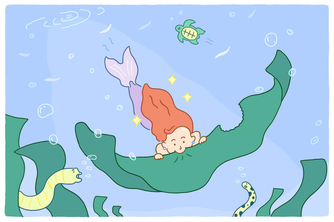 series-trivia-01-hair-02