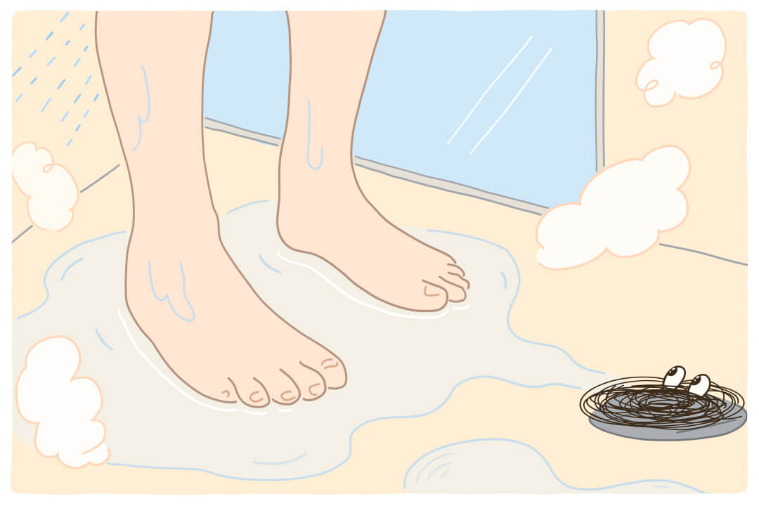 series-trivia-01-hair-03