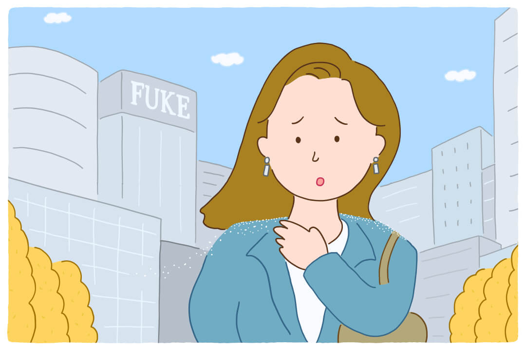 series-trivia-01-hair-04