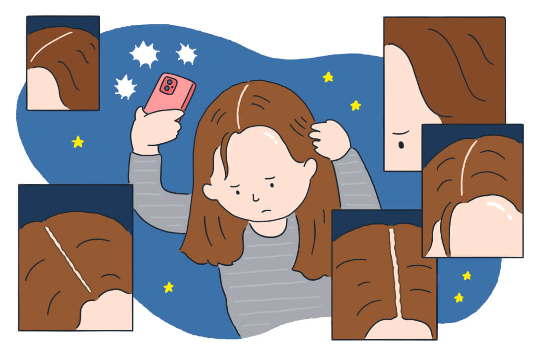 series-trivia-01-hair-05