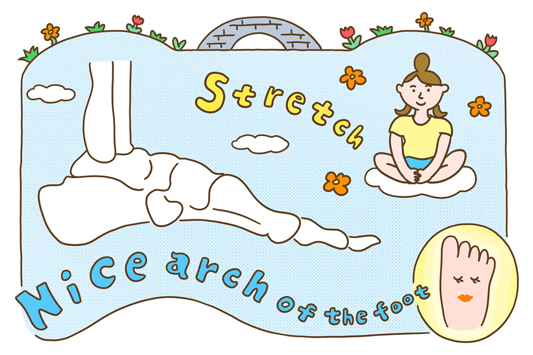 series-trivia-06-foot-cut02