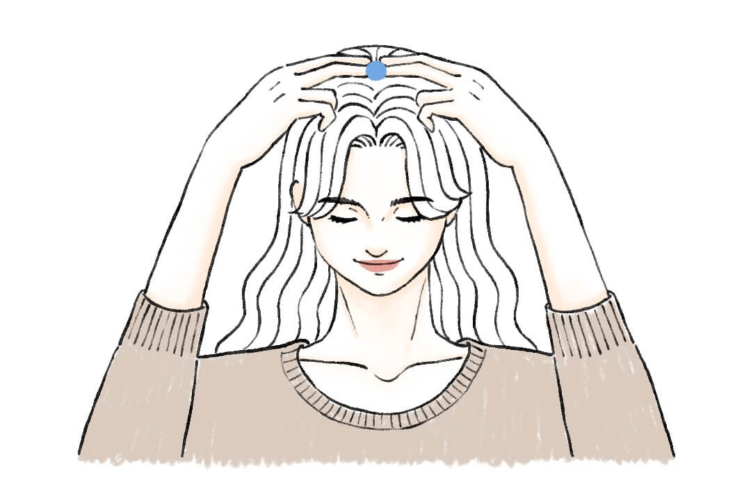 series-tsubo-02-stress-cut01