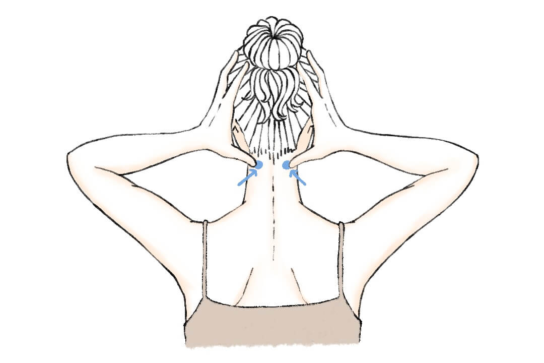 series-tsubo-02-stress-cut02