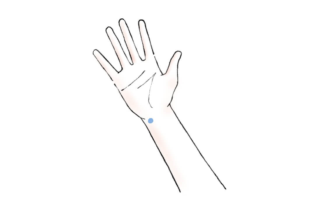 series-tsubo-02-stress-cut03