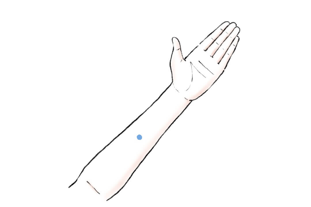 series-tsubo-02-stress-cut04