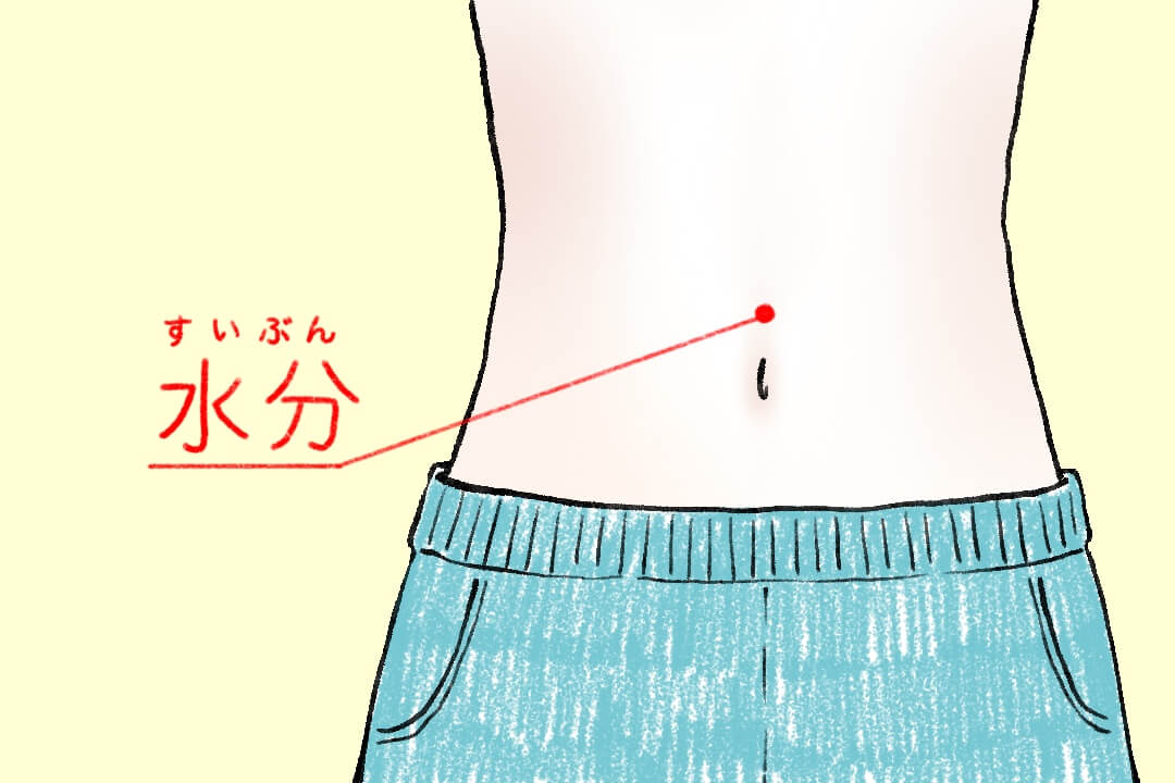 series-tsubo-03-tsuyunozutsuu-cut01