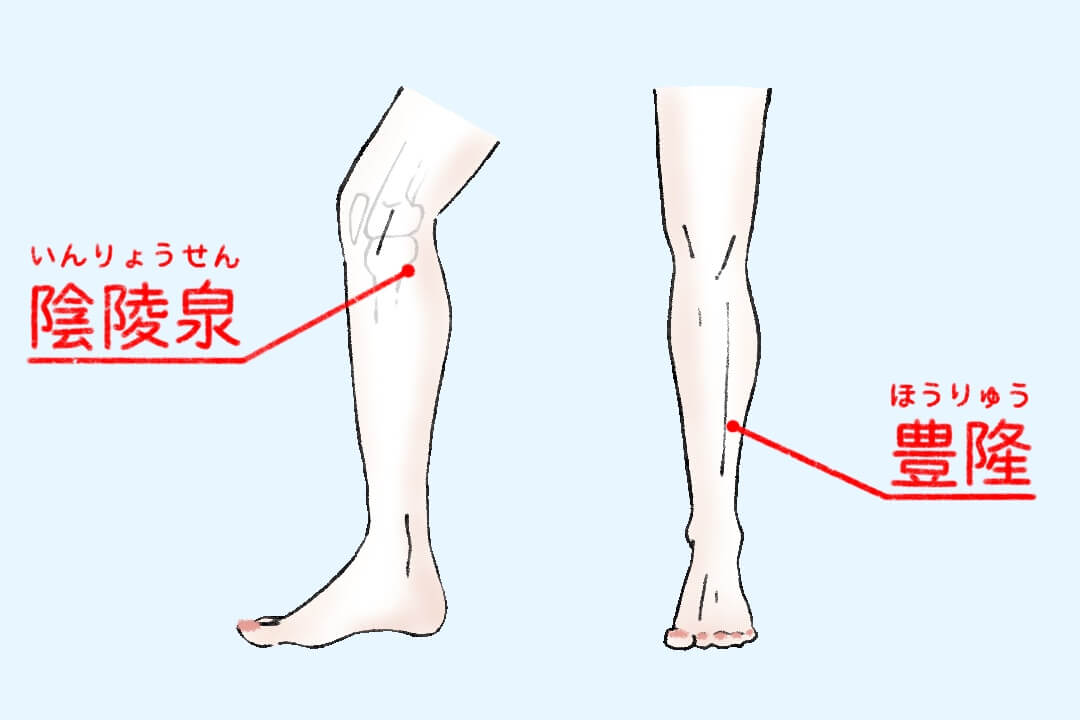 series-tsubo-03-tsuyunozutsuu-cut02