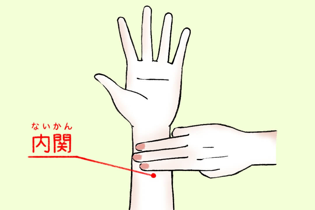 series-tsubo-03-tsuyunozutsuu-cut03