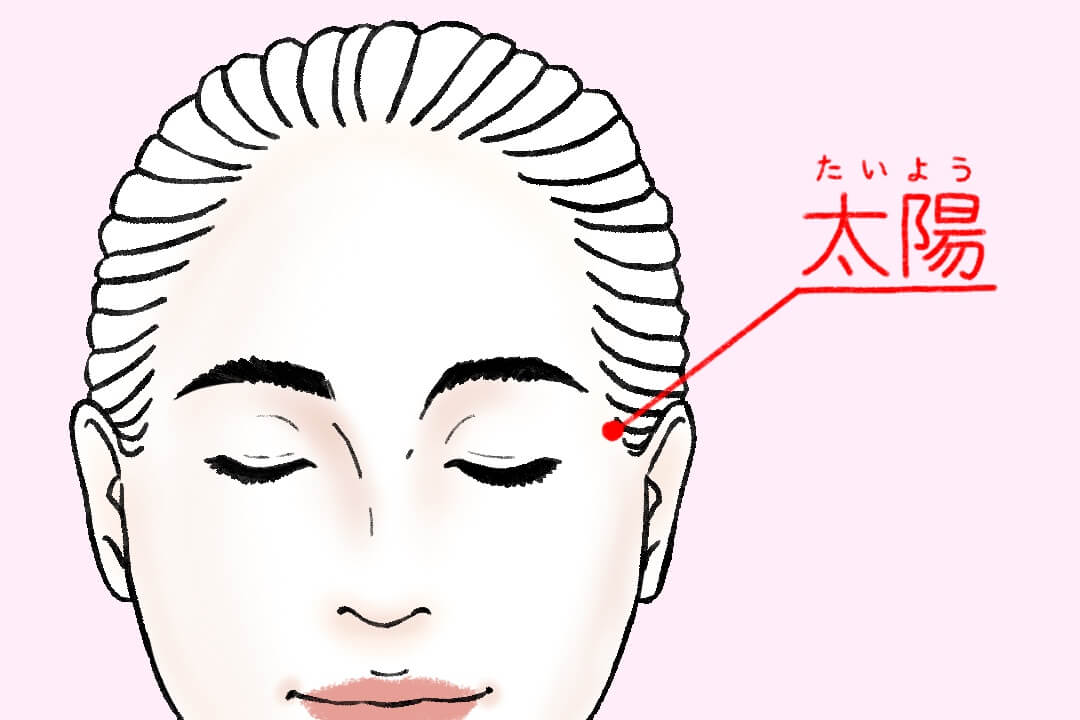 series-tsubo-03-tsuyunozutsuu-cut04