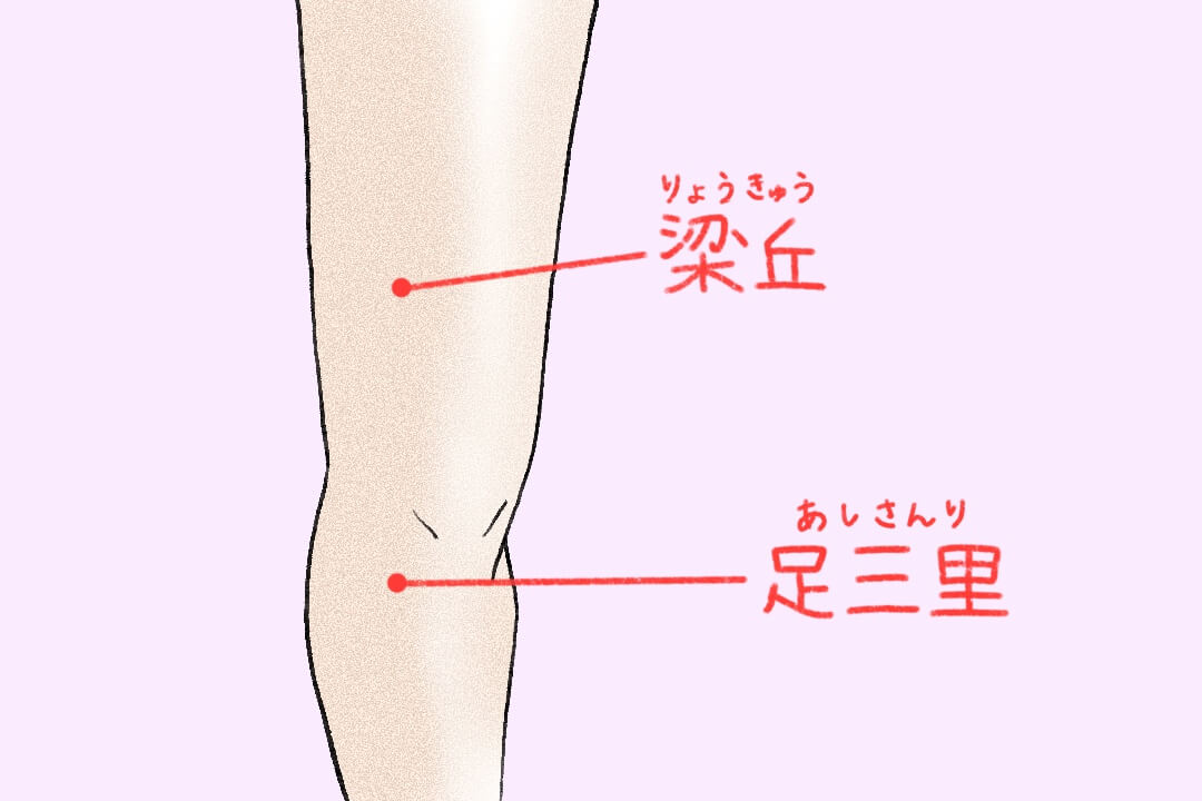 series-tsubo-05-icho-cut02
