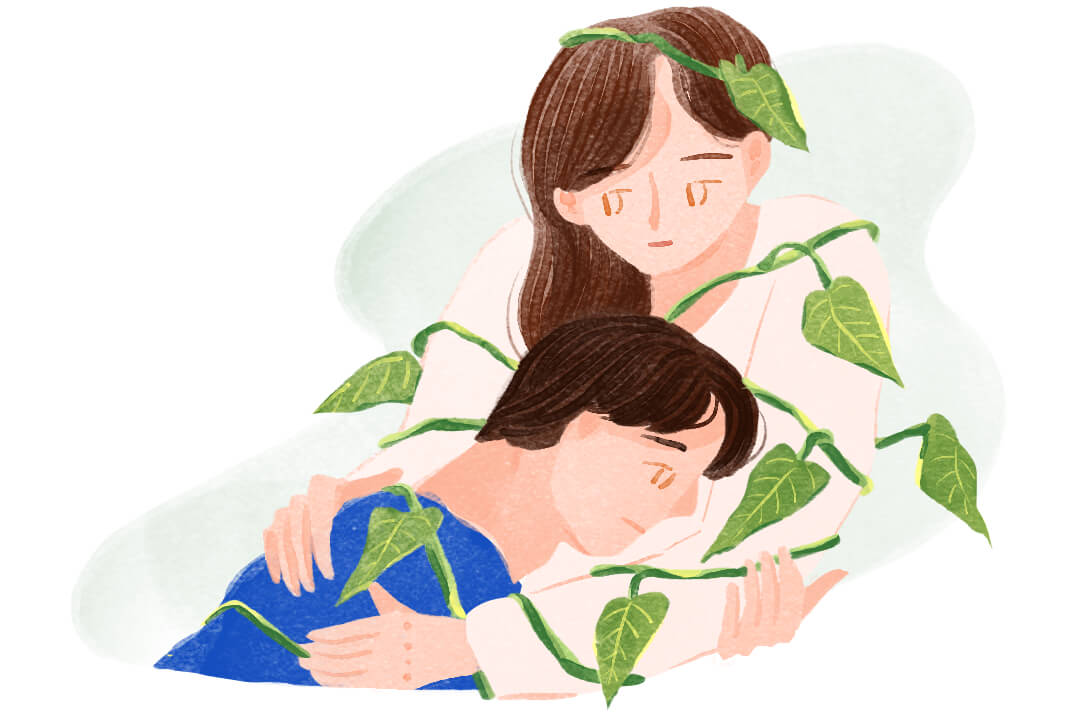 250506-addiction-codependency-cut01