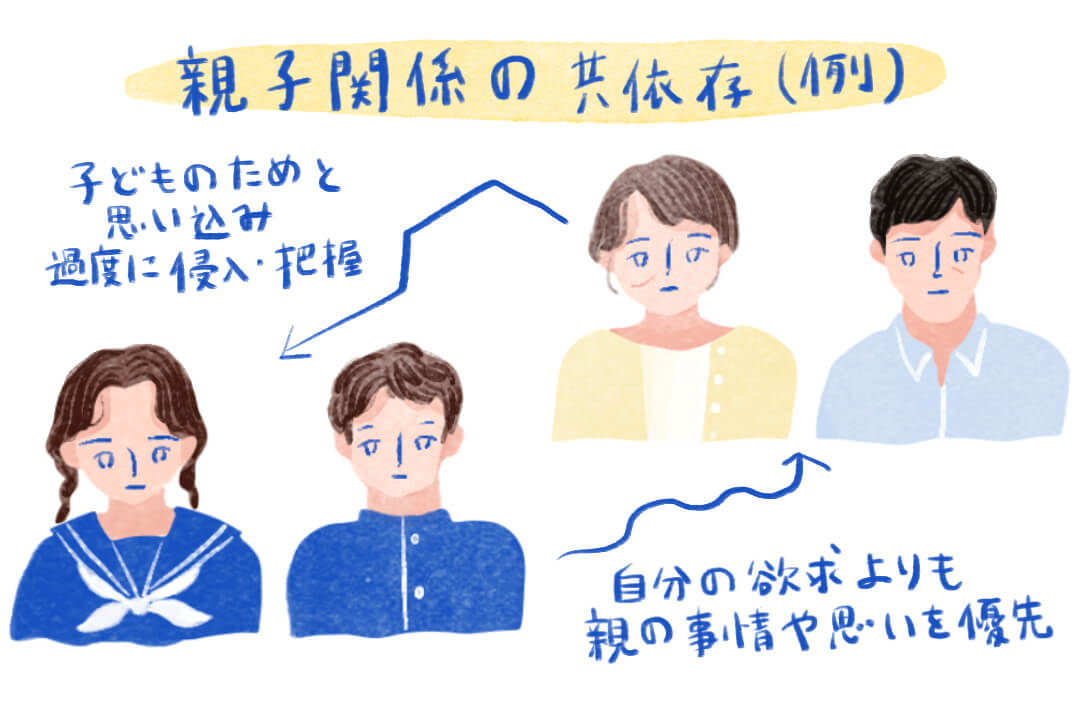 250506-addiction-codependency-cut03