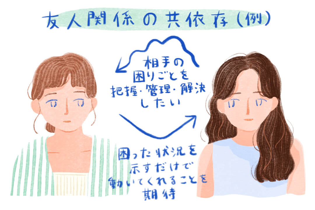 250506-addiction-codependency-cut04