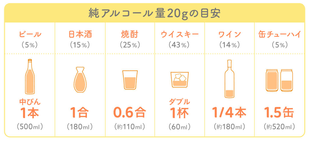 250506-addiction-sapporobeer-interview-cut03