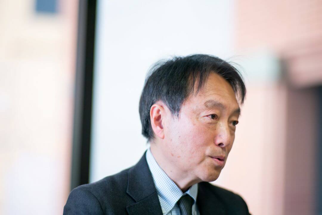 250506-addiction-sapporobeer-interview-cut04