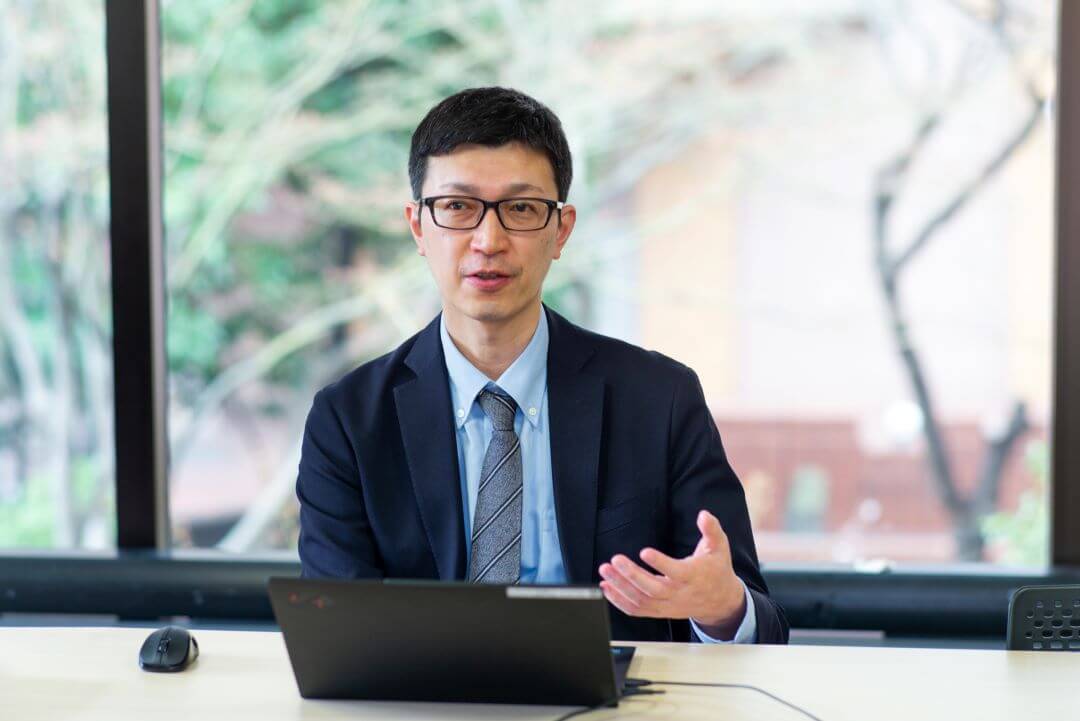 250506-addiction-sapporobeer-interview-cut06