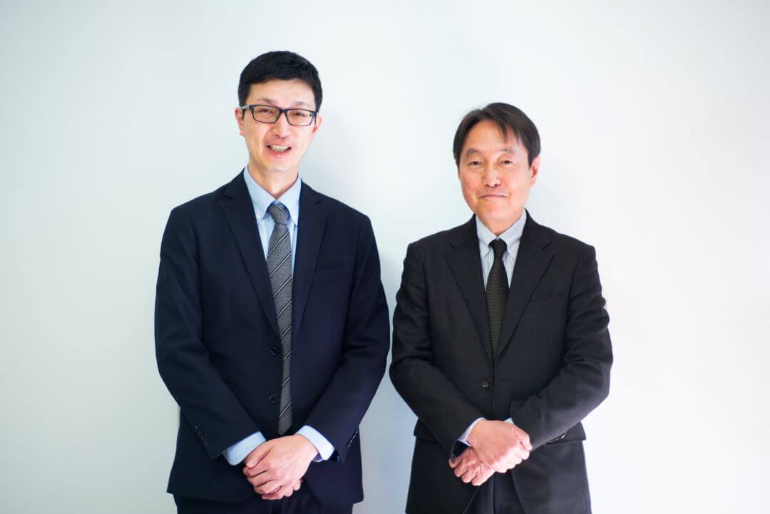 250506-addiction-sapporobeer-interview-cut07