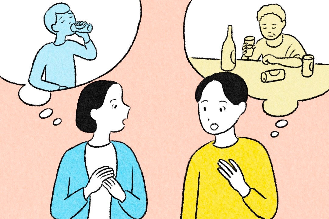 250506-addiction-self-help-group-cut02