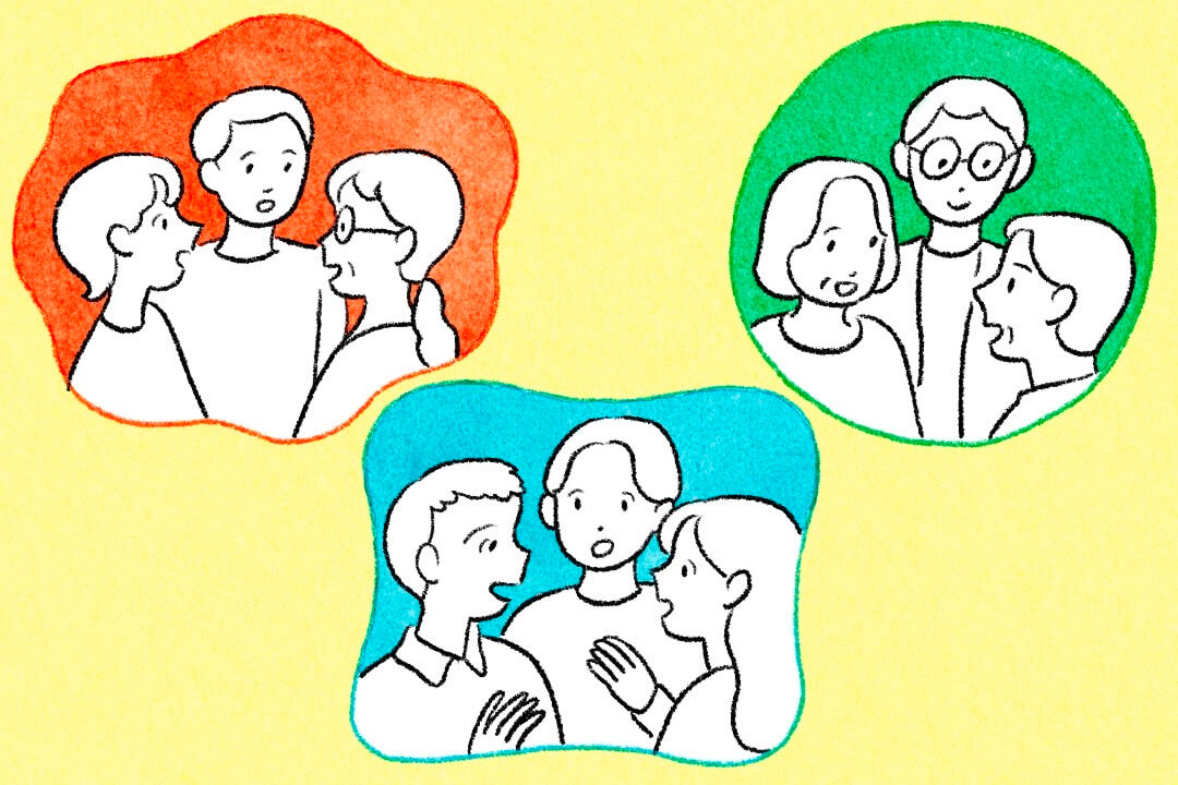 250506-addiction-self-help-group-cut03