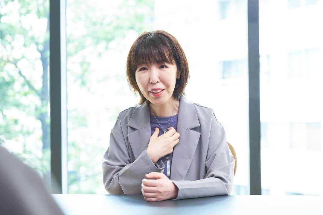 250506-addiction-kikuchimariko-cut04