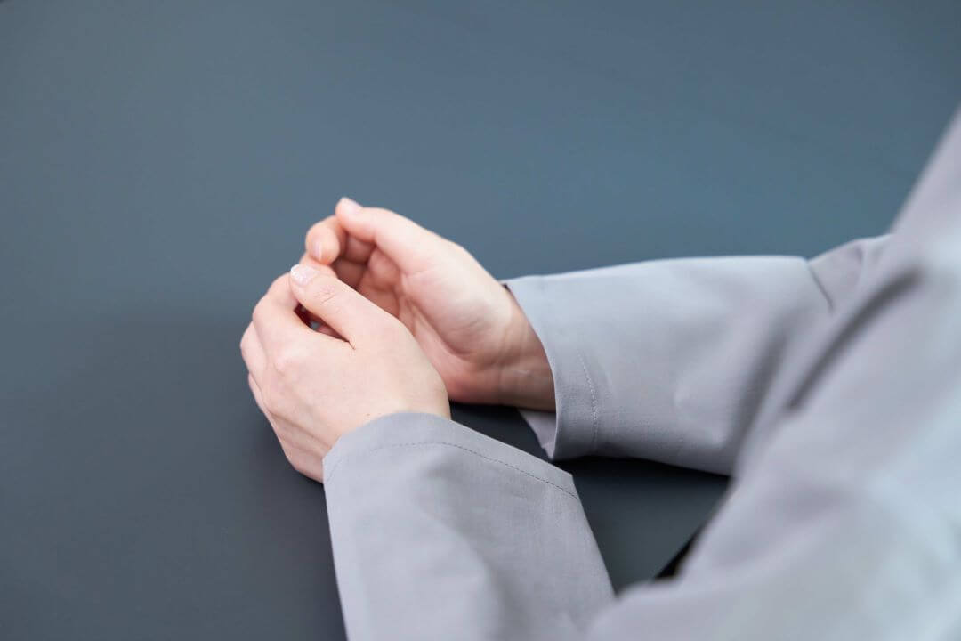 250506-addiction-kikuchimariko-cut05