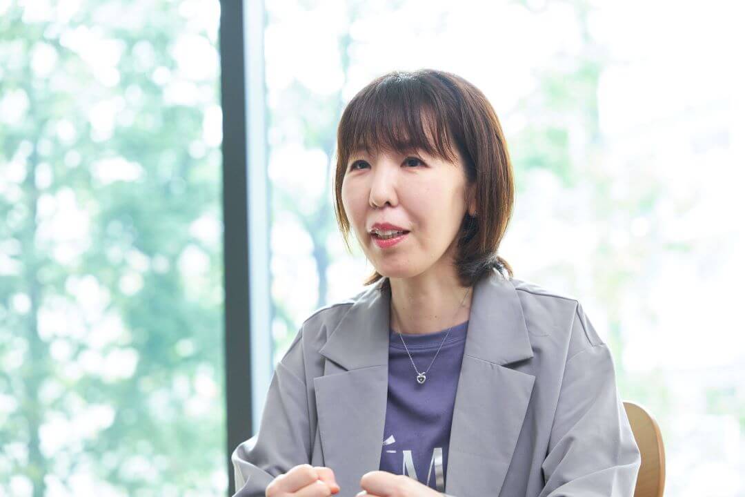 250506-addiction-kikuchimariko-cut07