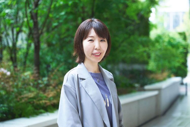 父はアルコール依存症だった？家族から見た「依存症」