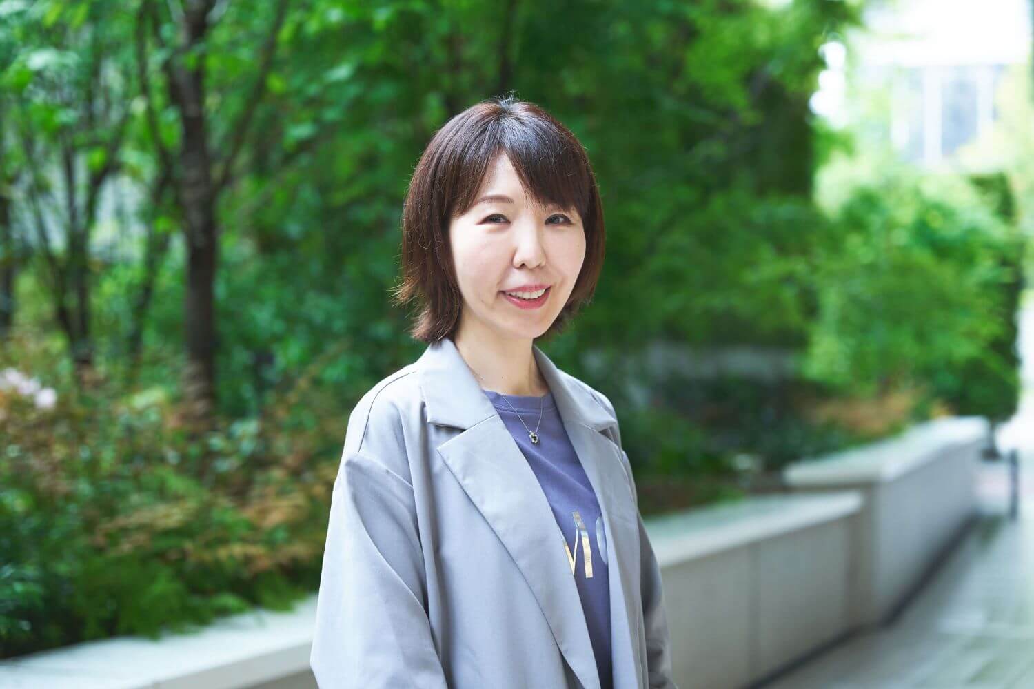 父はアルコール依存症だった？家族から見た「依存症」