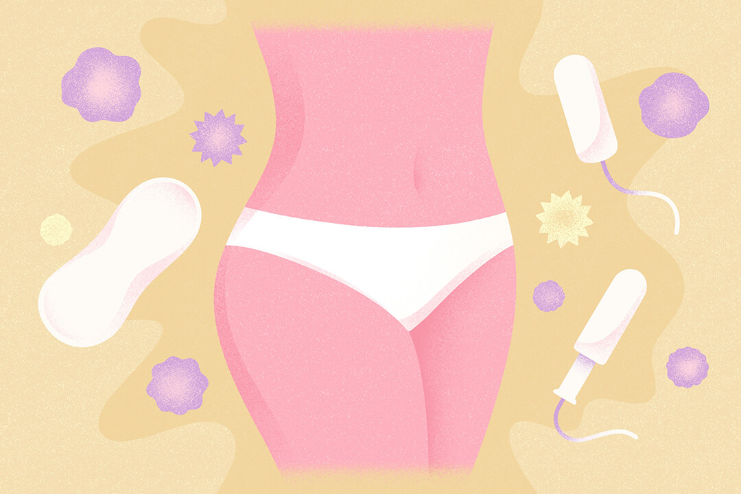 250708sweat-and-smell-delicate-zone-cut03