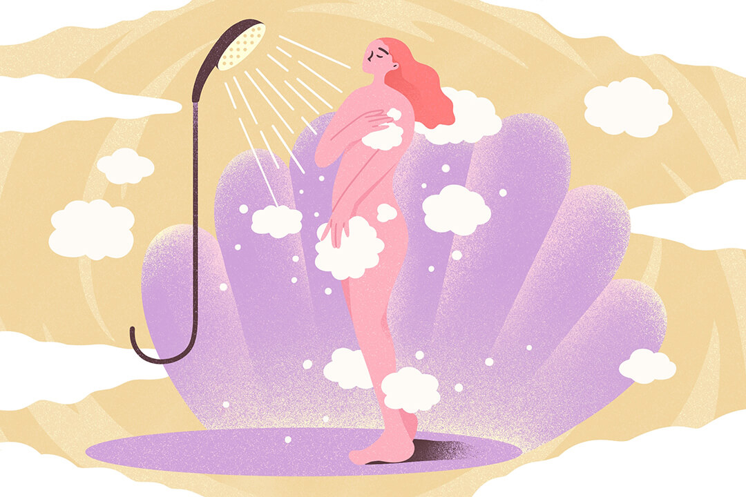 250708sweat-and-smell-delicate-zone-cut04