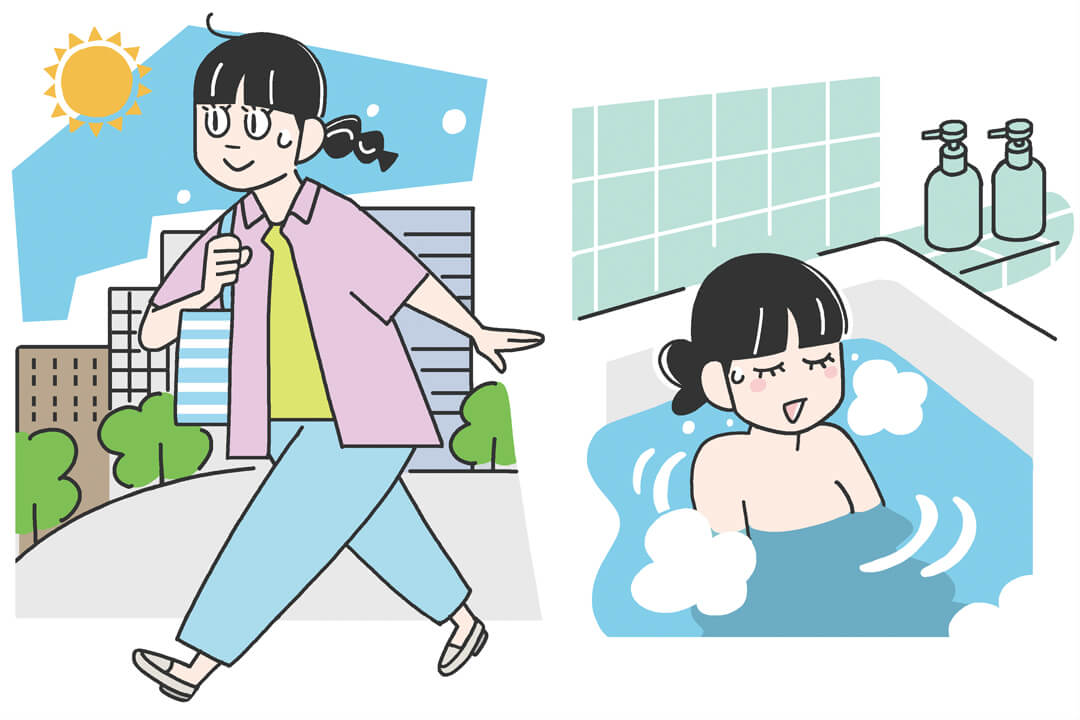 250708sweat-and-smell-roles-cut03