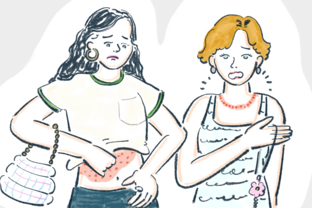 250708sweat-and-smell-skintrouble-cut01