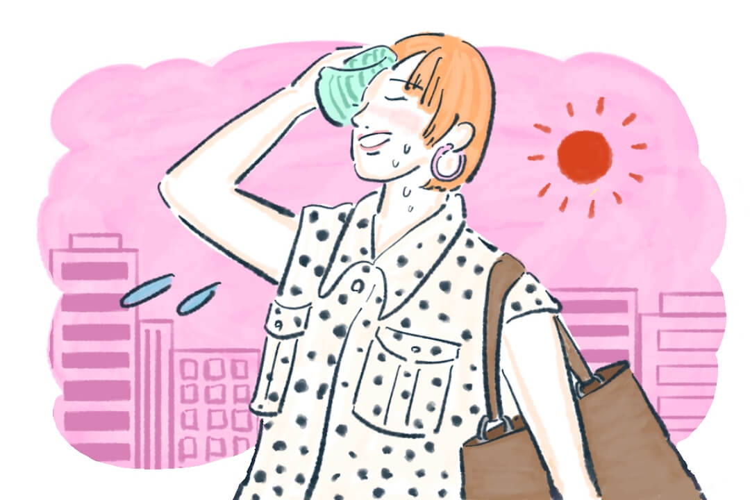 250708sweat-and-smell-skintrouble-cut02