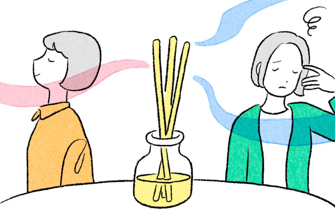 250708sweat-and-smell-sweat-communication-cut01