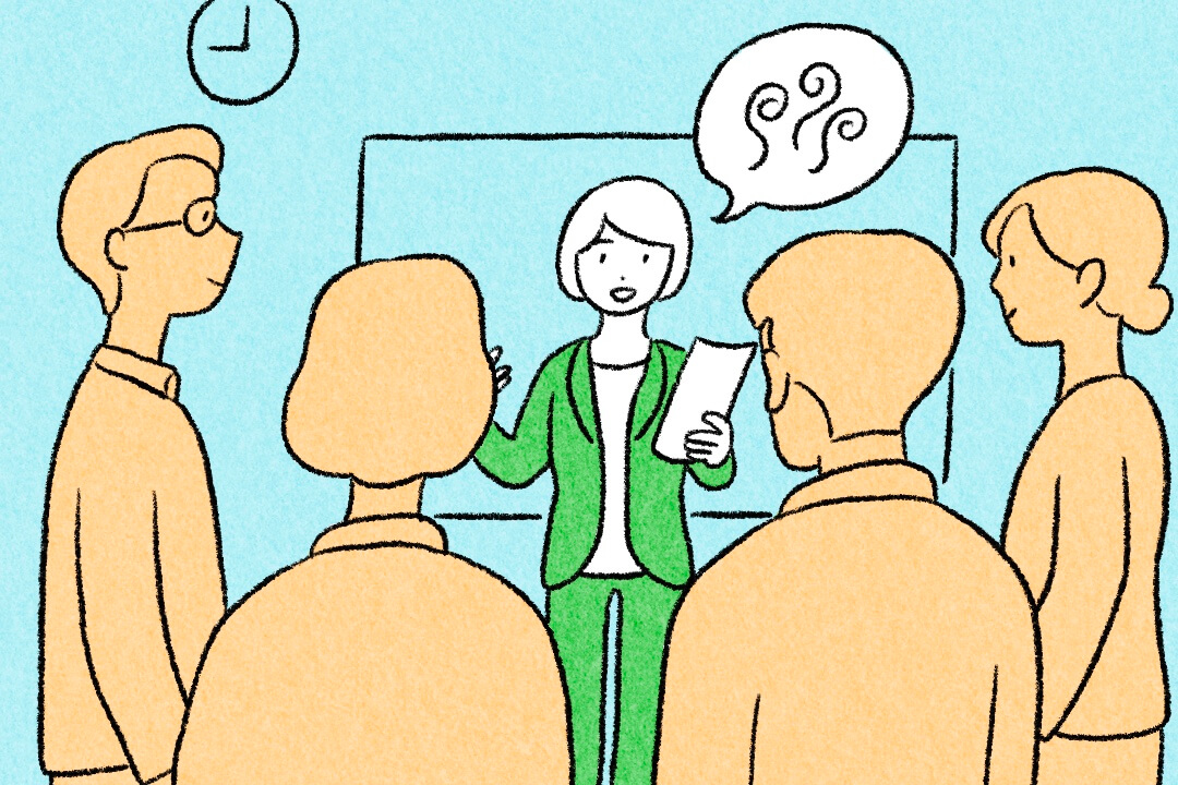 250708sweat-and-smell-sweat-communication-cut02