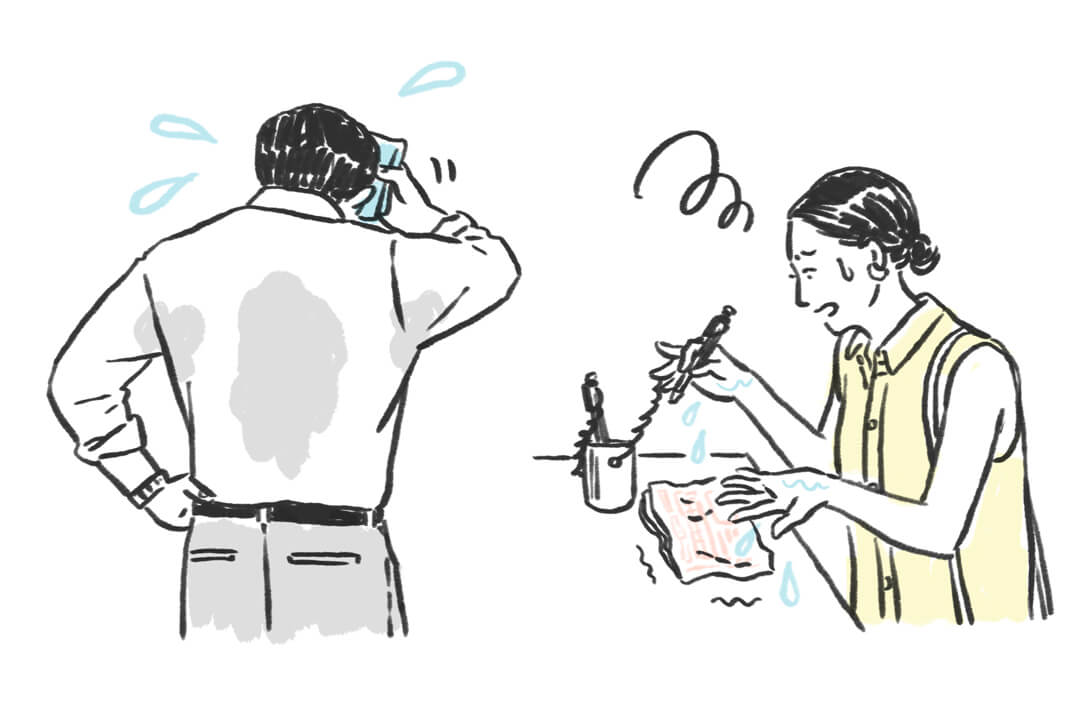 250708sweat-and-smell-treatment-cut01-1