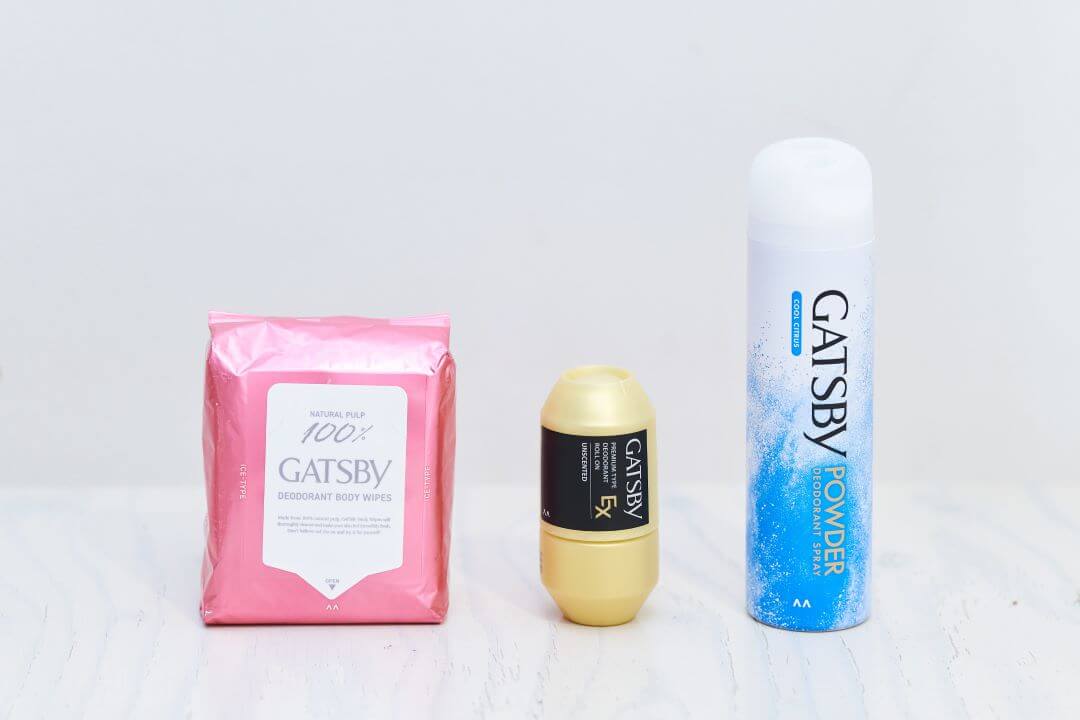 250708sweat-and-smell-mandom-cut01