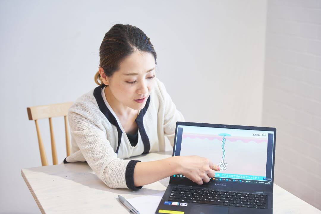 250708sweat-and-smell-mandom-cut03