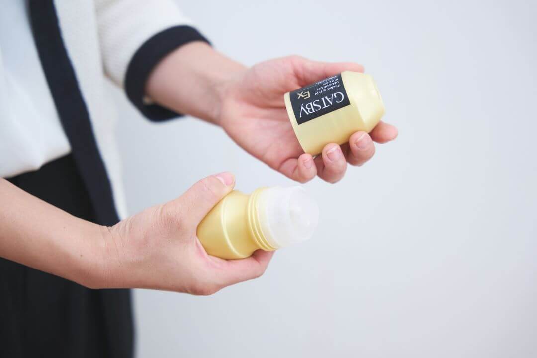 250708sweat-and-smell-mandom-cut08