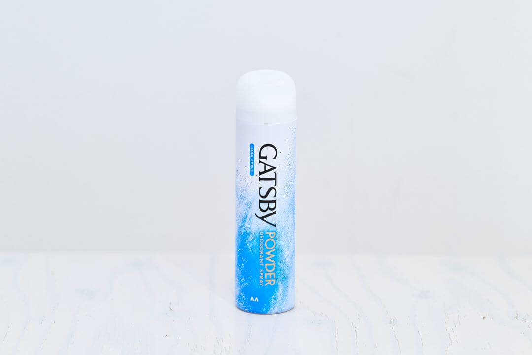 250708sweat-and-smell-mandom-cut09