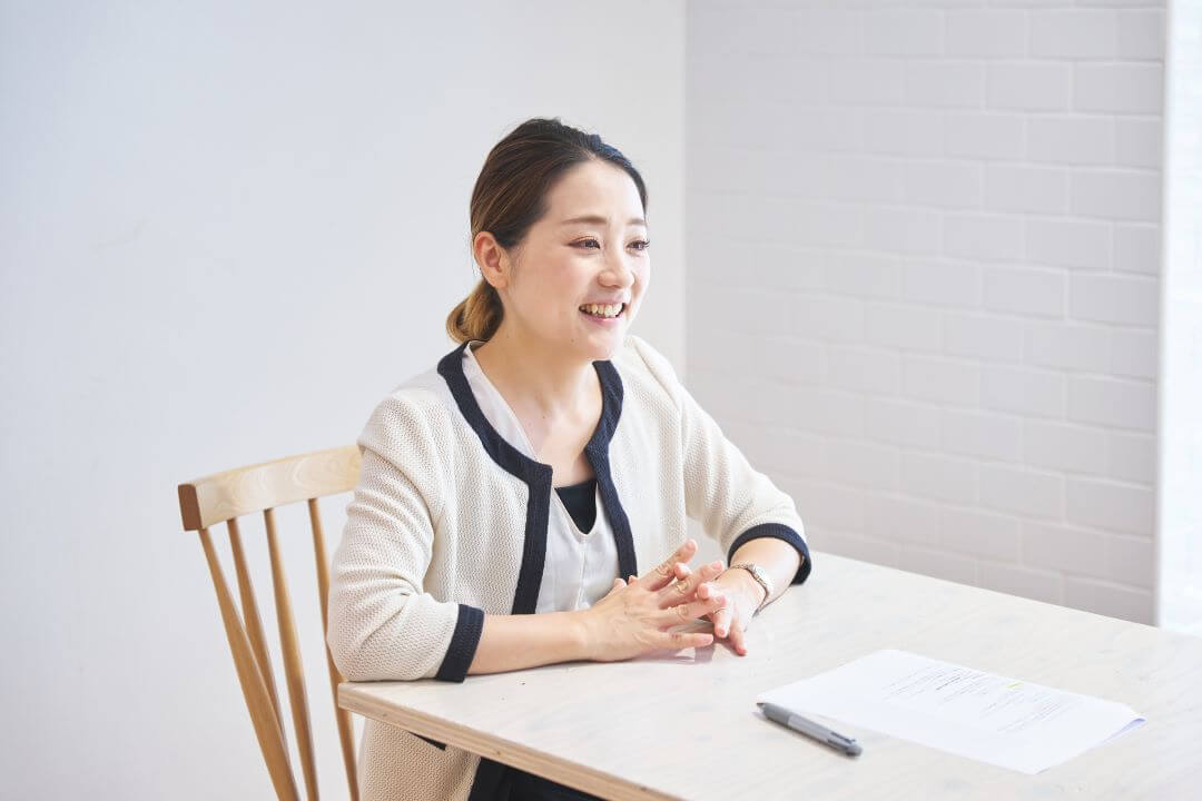 250708sweat-and-smell-mandom-cut10