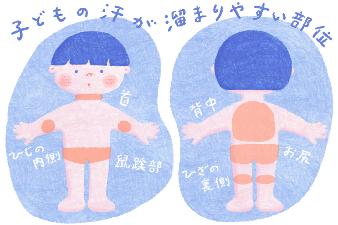 250708sweat-and-smell-trouble-kids-cut01