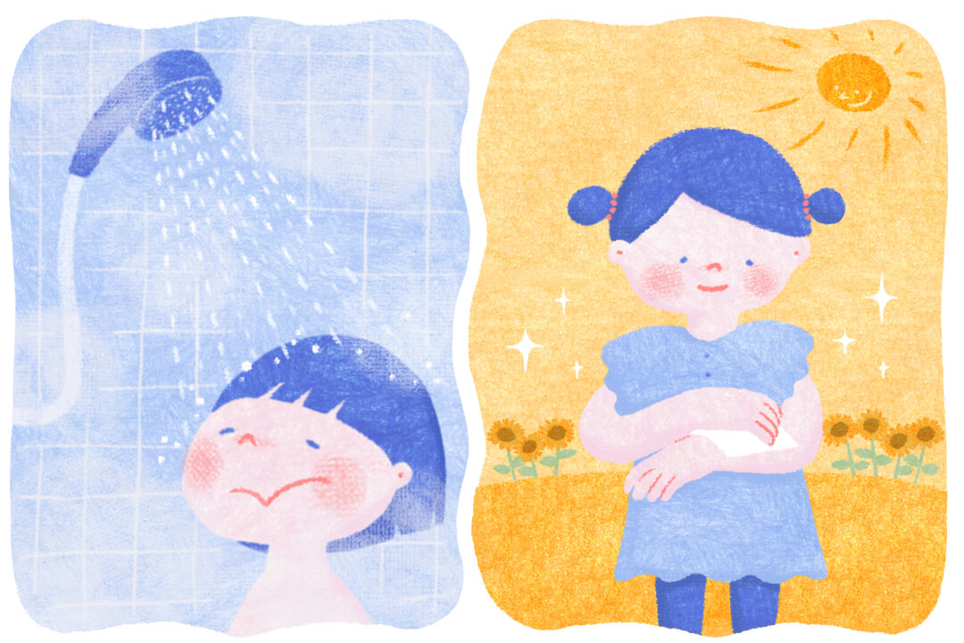 250708sweat-and-smell-trouble-kids-cut02