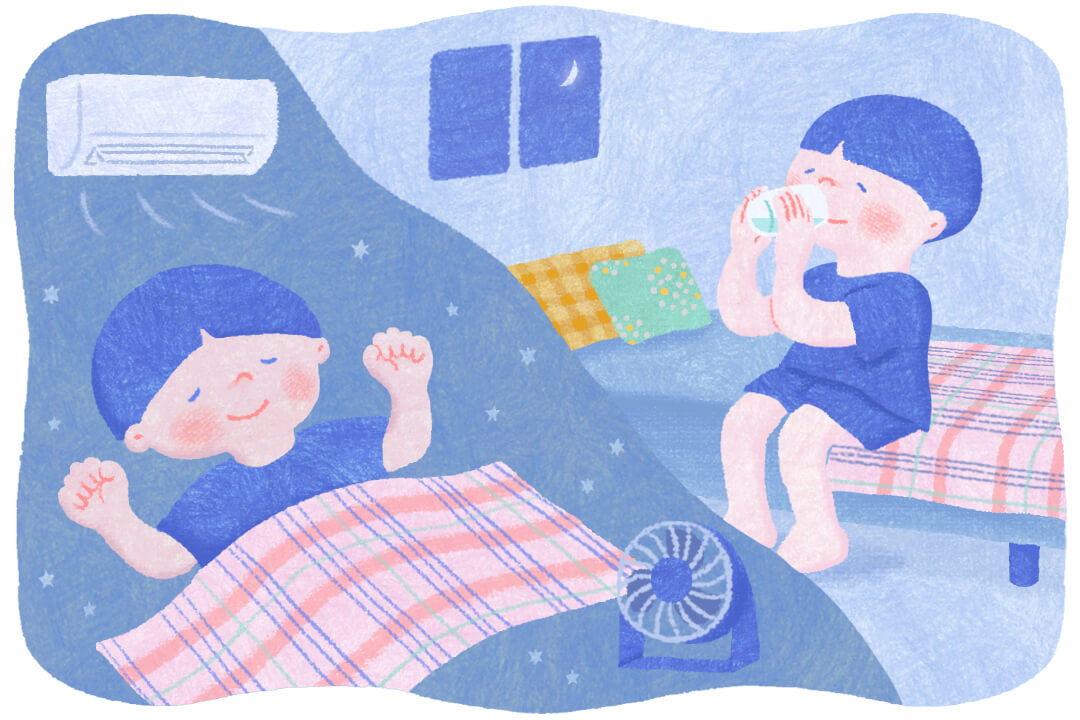 250708sweat-and-smell-trouble-kids-cut03