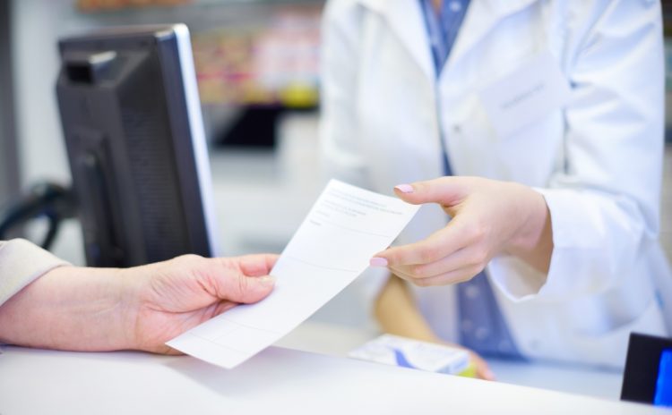 リフィル処方箋とは？制度や利用方法などを解説