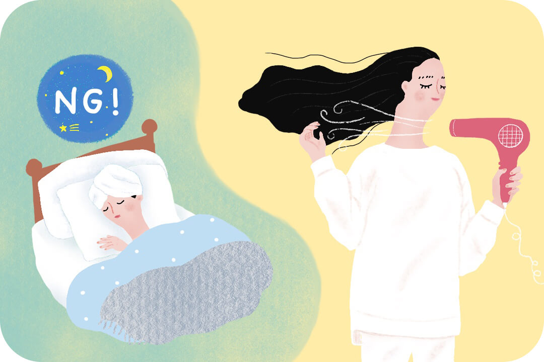 series-hairtrouble-usuge-cut02