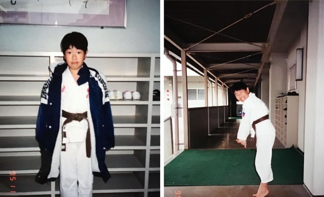 250708sweat-and-smell-identity-miuraakihiko-cut01