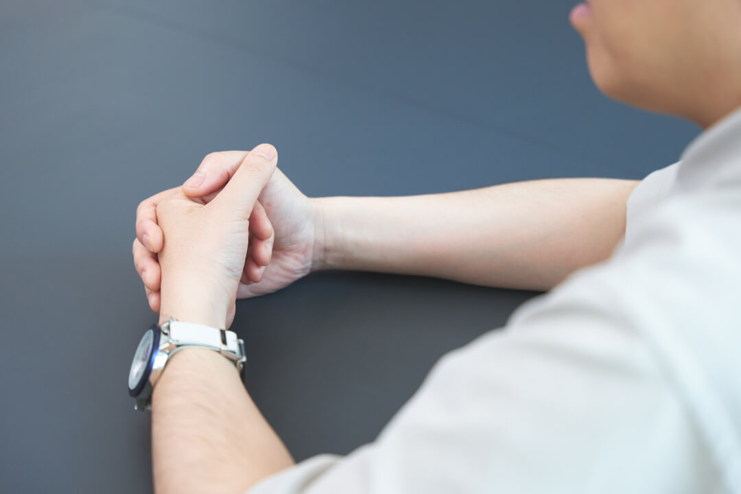 250708sweat-and-smell-identity-miuraakihiko-cut02