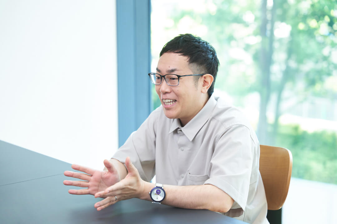 250708sweat-and-smell-identity-miuraakihiko-cut03